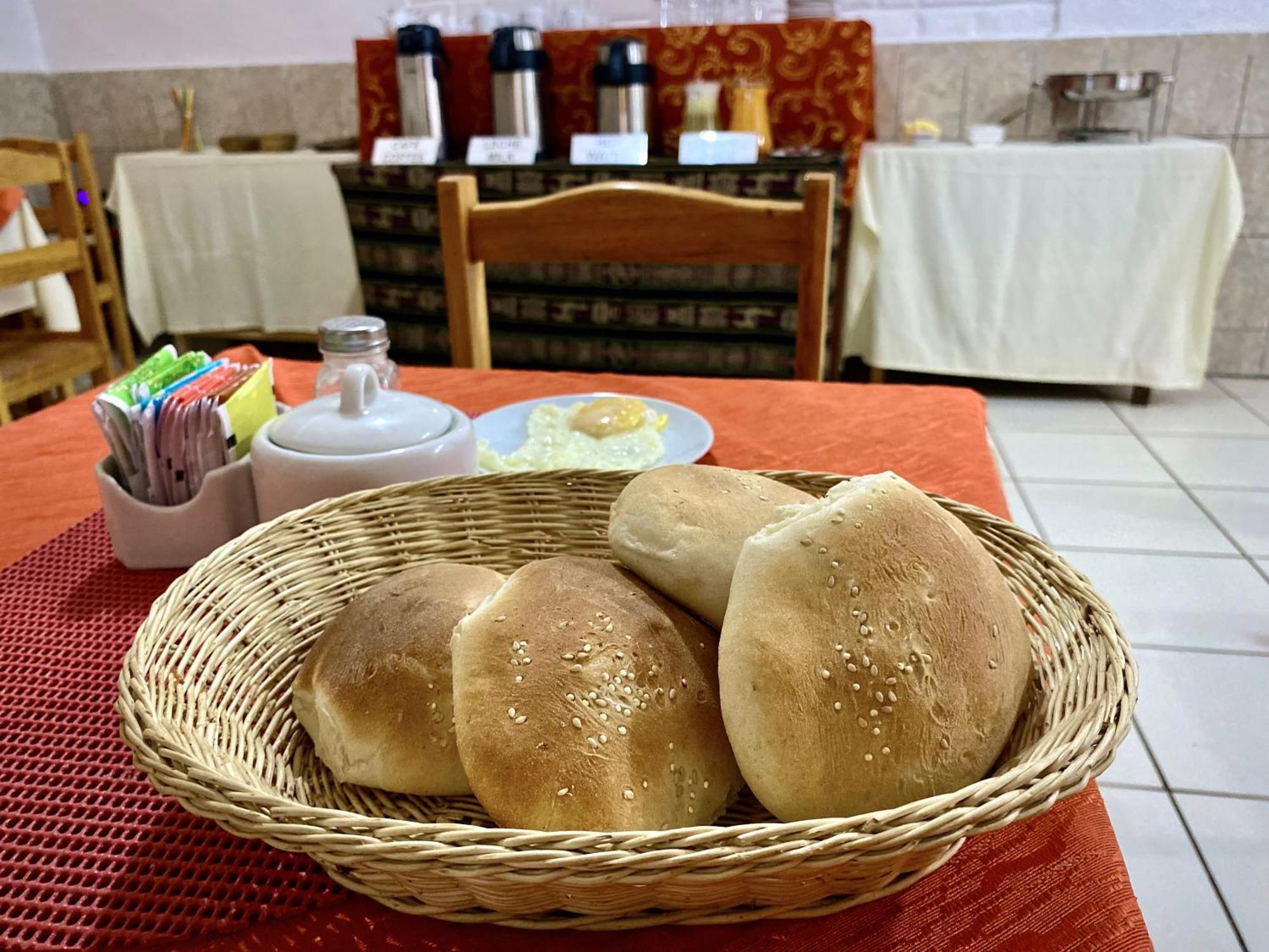 Andean Dreams Hotel Κούζκο Εξωτερικό φωτογραφία