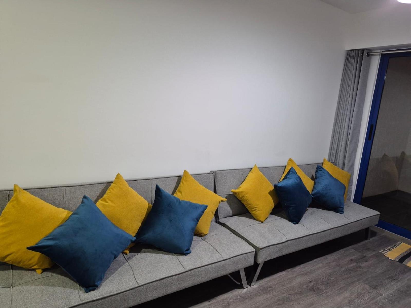 Andean Dreams Hotel Κούζκο Εξωτερικό φωτογραφία